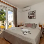 Apartment Nina,