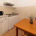 Apartment Nina, *